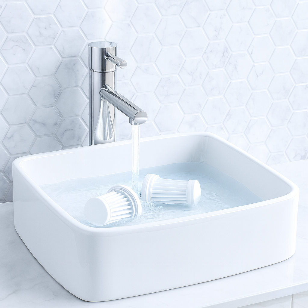 Clevo Pro™ V1 Blower & Vacuum