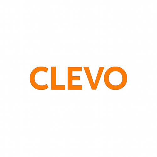 Clevo Store